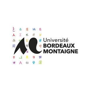 Université Bordeaux Montaigne